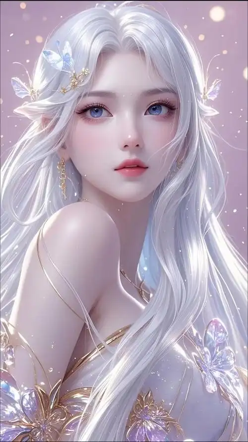 首尔夜班 韩剧剧照