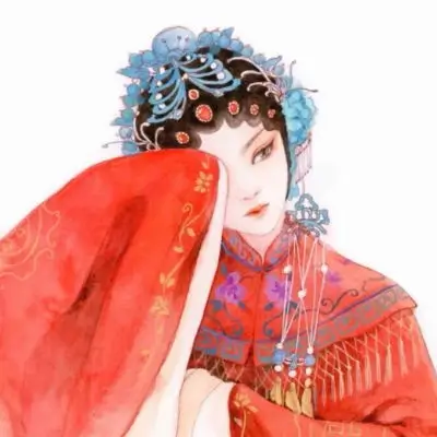 用户 星海列车长 头像